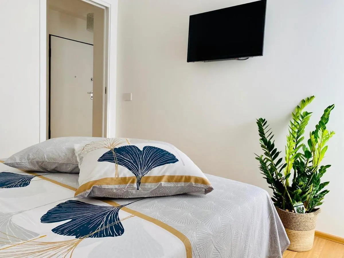 Good Days Cagliari Apartment Italy
